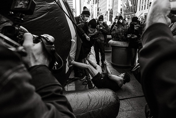 mikiodo220106_03610_LR-2