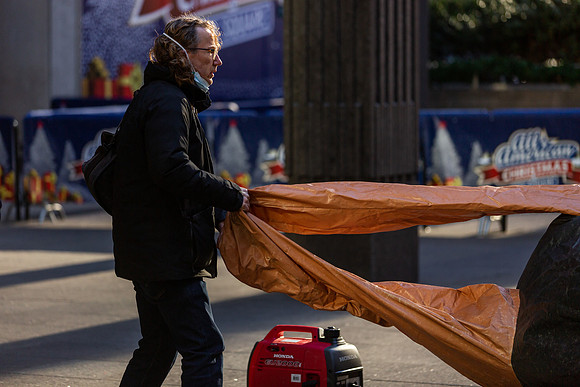 mikiodo220106_6664_LR