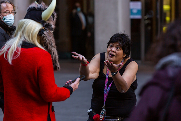 mikiodo220106_6671_LR
