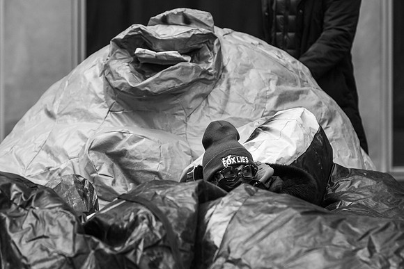 mikiodo220106_6678_LR-2