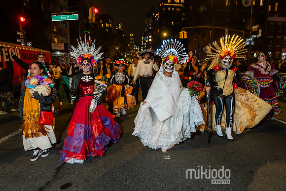 mikiodo231031_02605_LR