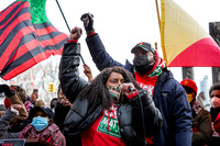 BLM-GNY