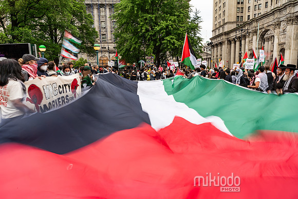 mikiodo250515_2471_LR