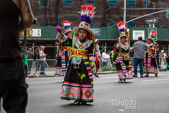 mikiodo240518_8854_LR