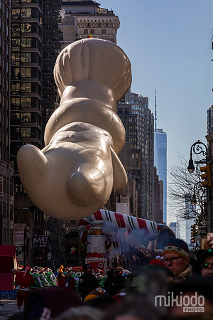 mikiodo231123_0589_LR