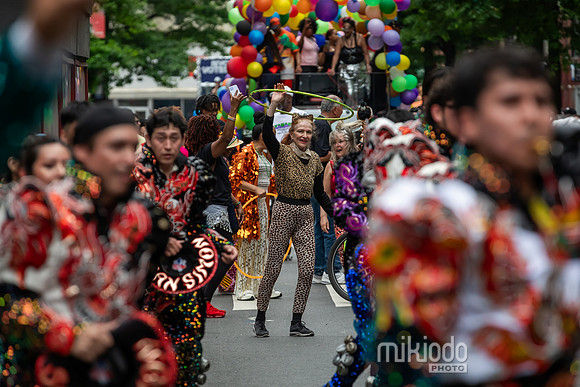 mikiodo240518_9650_LR