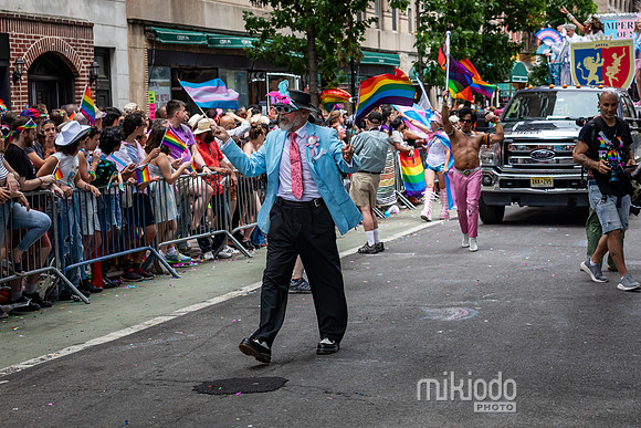 mikiodo250629_4914_LR