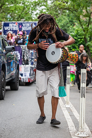 mikiodo240518_9992_LR