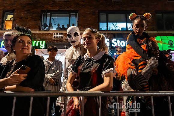 mikiodo241031_04018_LR