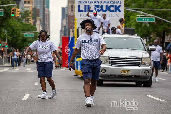 mikiodo240518_8815_LR