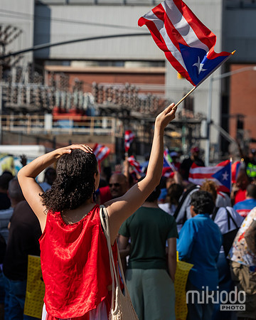 mikiodo240601_1500_LR
