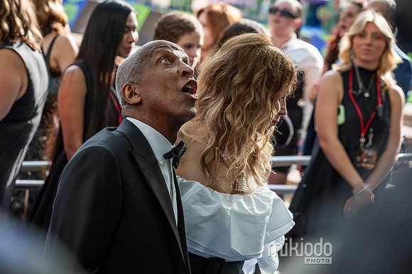 mikiodo240616_3272_LR