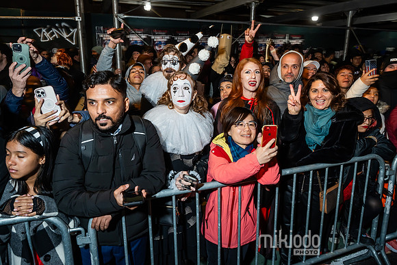 mikiodo231031_02924_LR