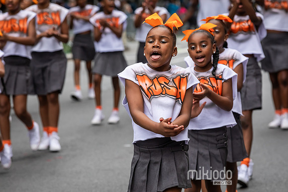 mikiodo240518_8915_LR