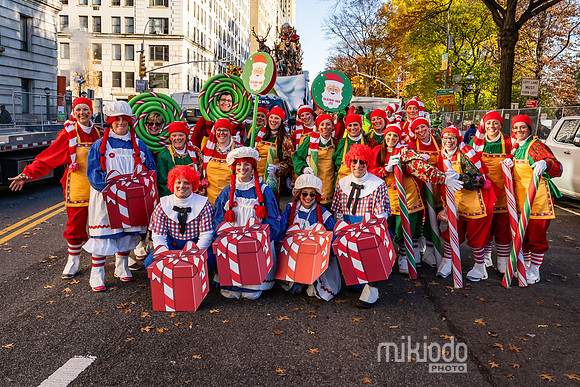 mikiodo231123_08704_LR