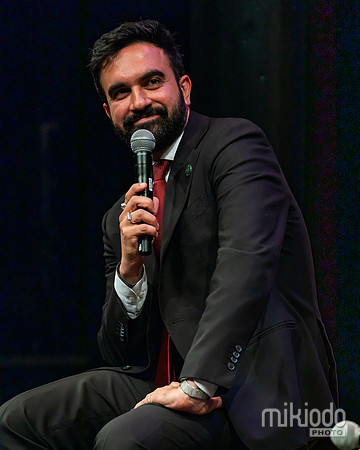 mikiodo250515_7274_LR