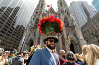 250420-easter-bonnet-parade