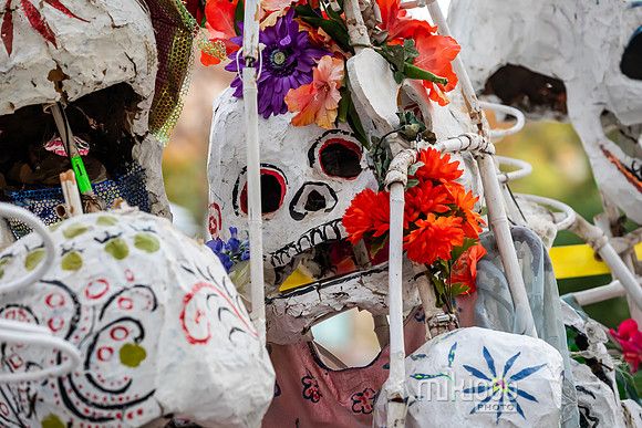 mikiodo241031_8313_LR
