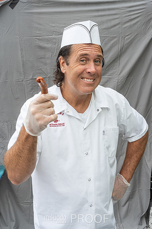 mikiodo250523_08775_LR