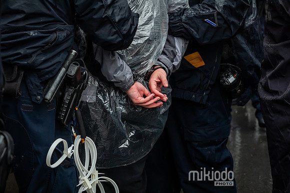 mikiodo240323_1615_LR