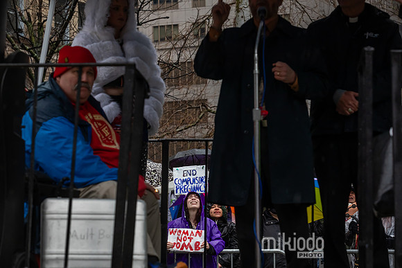 mikiodo240323_1554_LR-2