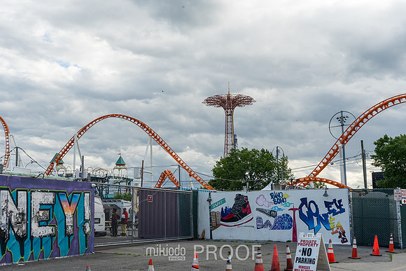 mikiodo250523_09254_LR