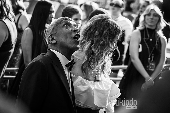mikiodo240616_3272_LR-2