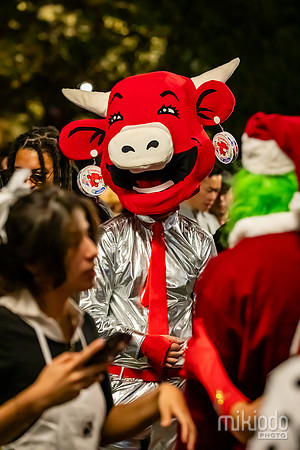 mikiodo241031_9181_LR