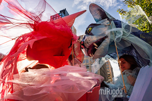 mikiodo241031_02574_LR