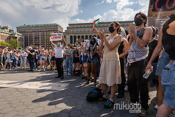mikiodo240429_01491_LR