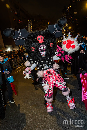 mikiodo231031_02591_LR