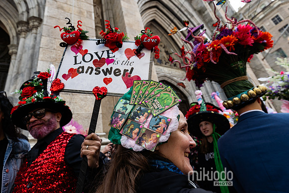 mikiodo250420_03684_LR
