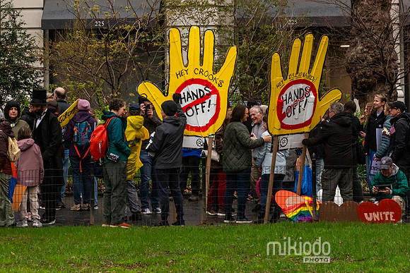 mikiodo250405_1977_LR