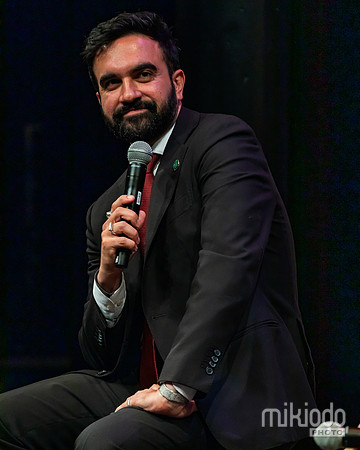 mikiodo250515_7273_LR