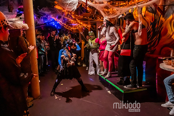 mikiodo241031_04561_LR