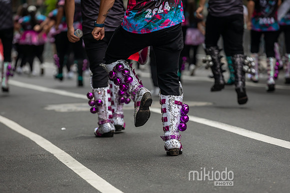 mikiodo240518_9418_LR
