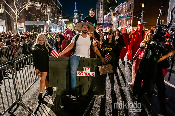 mikiodo241031_03469_LR