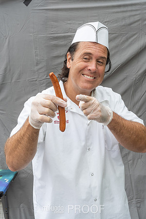 mikiodo250523_08792_LR