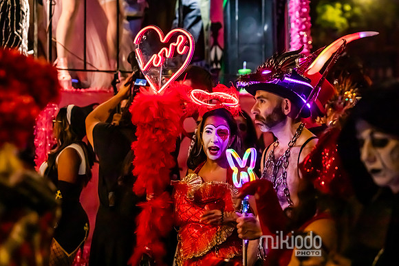 mikiodo241031_8714_LR
