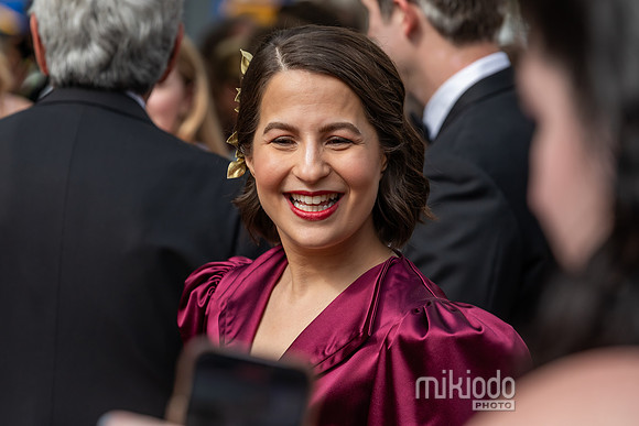 mikiodo240616_3141_LR