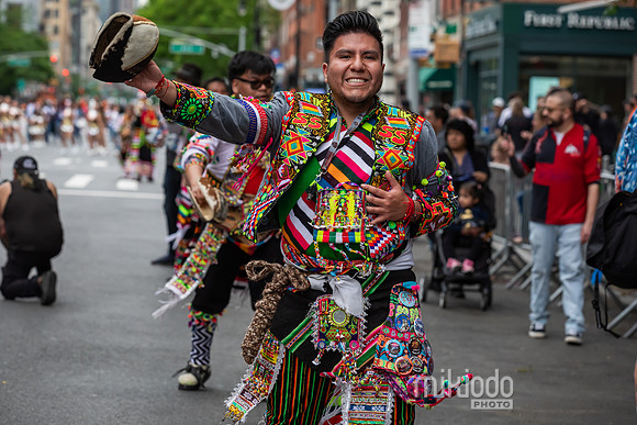 mikiodo240518_8858_LR