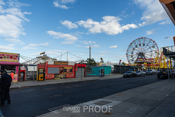 mikiodo250523_09246_LR