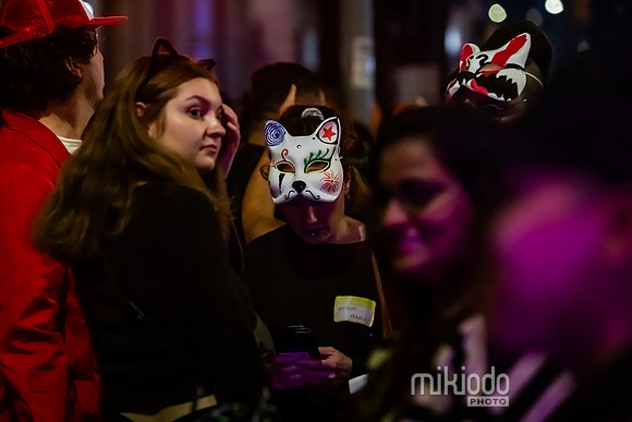 mikiodo241031_9123_LR
