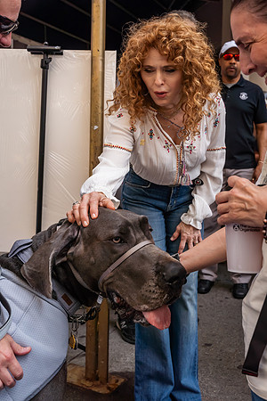 mikiodo240803_05106_LR