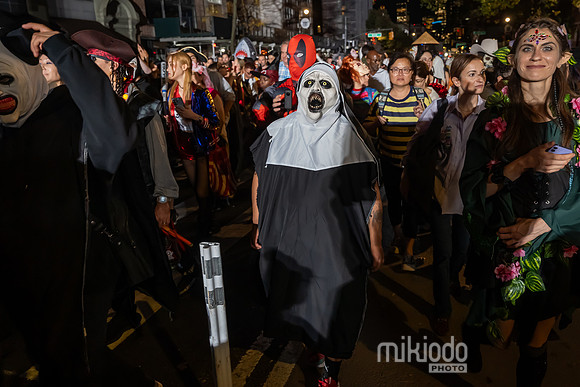 mikiodo241031_03588_LR