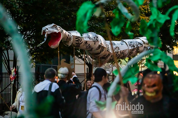 mikiodo241031_8643_LR