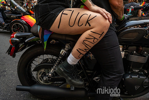 mikiodo250629_09137_LR
