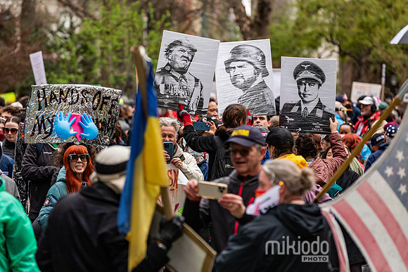 mikiodo250405_2061_LR