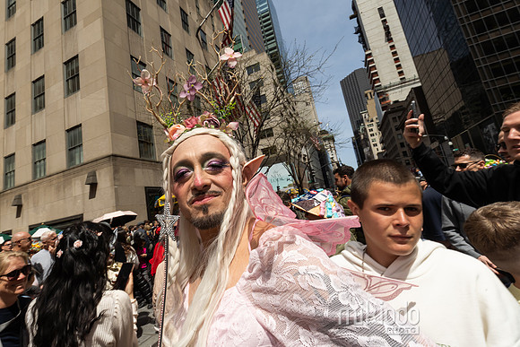 mikiodo250420_03751_LR