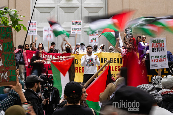mikiodo250515_1697_LR